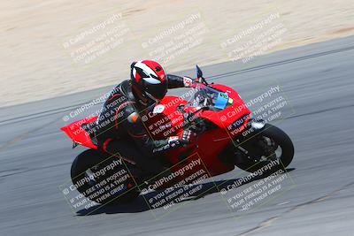 media/Apr-15-2022-Apex Assassins (Fri) [[9fb2e50610]]/Trackday Level 2/Session 4/Turn 7 From Tower/